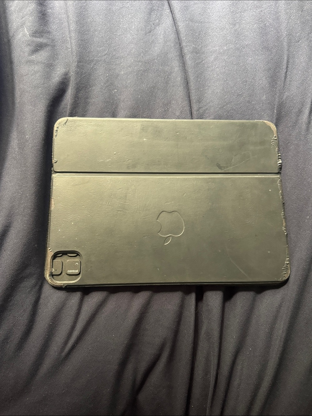 Apple iPad Smart Cover Case